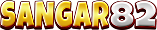 SANGAR82